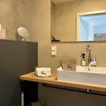 Naturboutique Hotel Rauszeit Hotel